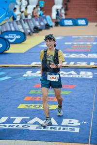 BIB: 5761
                            <button type="button" onclick="openModal(22750784)" class="btn btn-primary btn-sm float-right btn-popup" data-toggle="modal" data-target=".modal-high-quality">
                        <i class="fas fa-shopping-cart"></i> Add to Cart
                    </button>
                                            <button type="button" onclick="isThisMe(22750784, true)" class="btn btn-success btn-sm float-right btn-popup btn-isme hidden" data-toggle="tooltip" data-placement="bottom" title="นี่คือรูปของคุณใช่ไหม คลิกที่นี่เพื่อเอาเข้าอัลบั้ม">
                        <i class="fas fa-plus"></i> Add to album
                    </button>
                    <button type="button" onclick="isThisMe(22750784, false)" class="btn btn-warning btn-sm float-right btn-popup btn-isnotme hidden">
                        <i class="fas fa-ban"></i> Remove from album
                    </button>